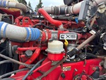 4 Engine with