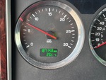 4 Transmision with Engine Hours