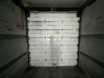 Chassis - Van Trailer with