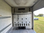 Chassis - Van Trailer with