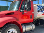 General Appearance with Paint