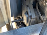 Engine with Oil Leaks