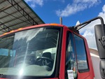 General Appearance with Glass