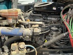 4 Engine with