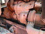 4 Engine with