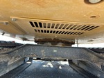 Chassis with Bottom Covers