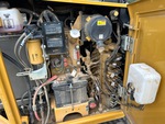 Hydraulics with Pumps (Hydraulics)