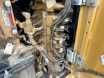 Hydraulics with Valves