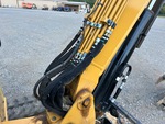 Hydraulics with Hoses (Hydraulics)