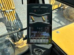 Control Station with Dash Console