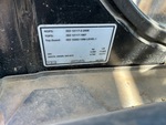 Safety with