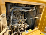 Engine with Engine - Right Side