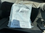 Safety with