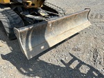 Specialty with Blade Condition
