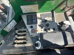 Control Station Basic* with