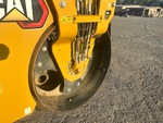 Drivetrain with Right Front Drive Motor