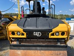 General Appearance with Sheet Metal (fiberglass) Condition