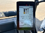 Control Station with Warning Lights