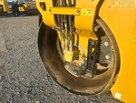 Drivetrain with Right Rear Drive Motor