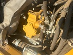 Hydraulics with Pumps (Hydraulics)