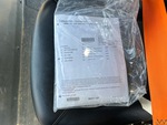Safety with