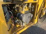 Engine with Engine - Right Side