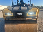 General Appearance with Exterior Lights