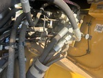 Hydraulics with Valves