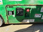 Control Station Ground with