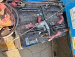 Electrical with