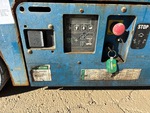 Control Station Ground with