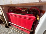 Electrical with