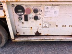 Control Station Ground with