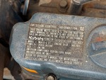 Moteur with