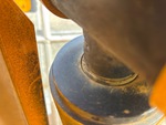 Hydraulique with