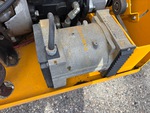 Électrique with