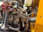 Moteur with