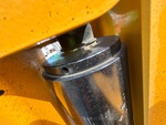 Hydraulique with
