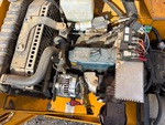 Moteur with