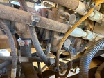 Hydraulics with Pumps (Hydraulics)