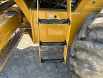 General Appearance with Steps/Ladders