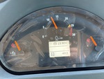 Control Station with Gauges