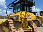 General Appearance with Sheet Metal (fiberglass) Condition