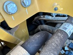 Hydraulics with Pumps (Hydraulics)