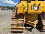 General Appearance with Steps/Ladders