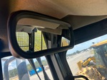 Control Station with Mirrors