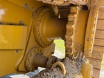 Drivetrain with Drive Motors
