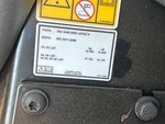 Safety with