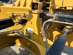 Hydraulics with Hoses (Hydraulics)