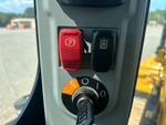 Safety with Safety Lock Out/Stop